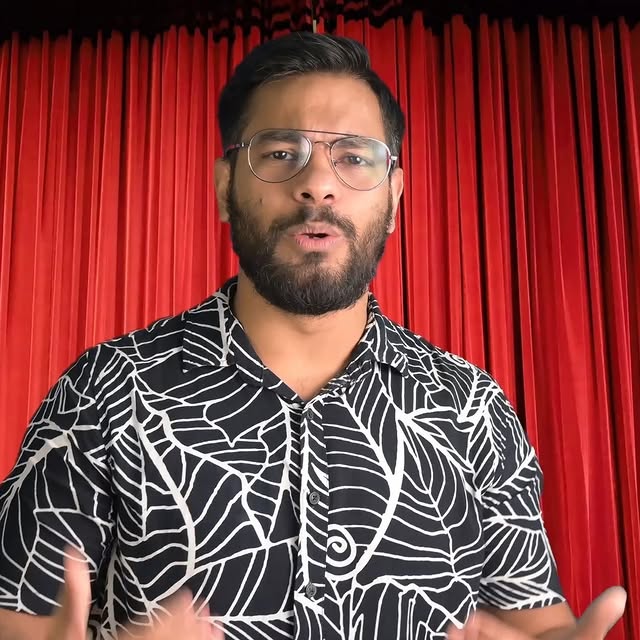 Post by outside_dalal_street