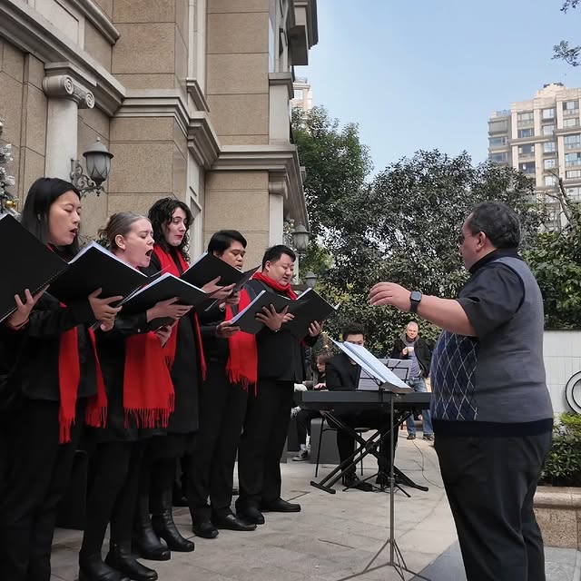 Post by painchaudbakery