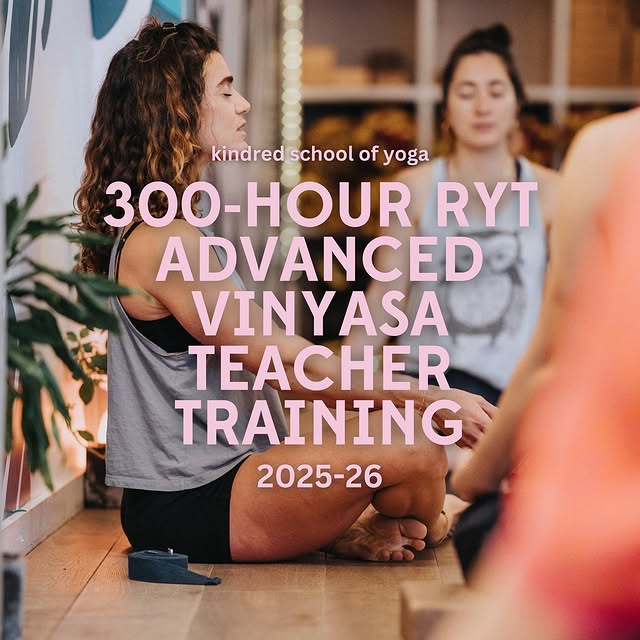 Post by katarinarayburnyoga