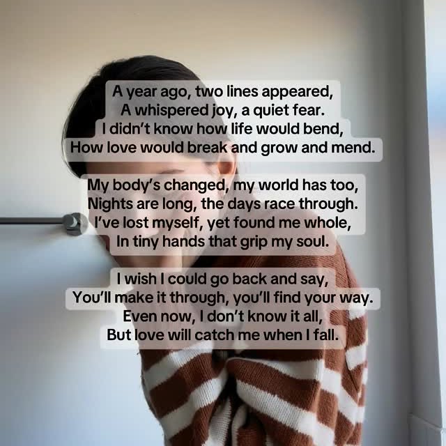 Post by gracebooth97