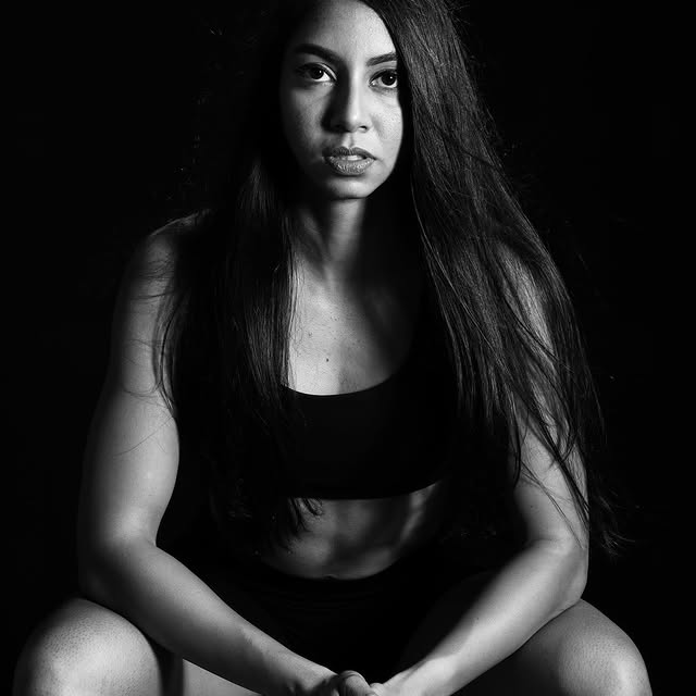 Post by gayani.fitness