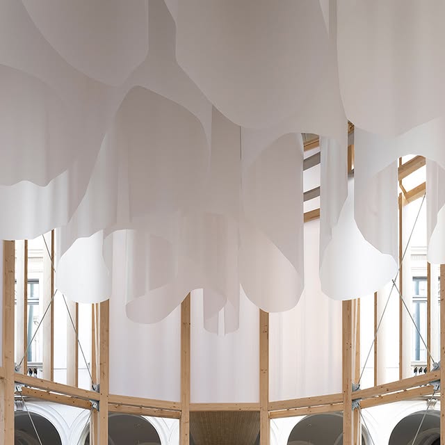 Post by isaloniofficial