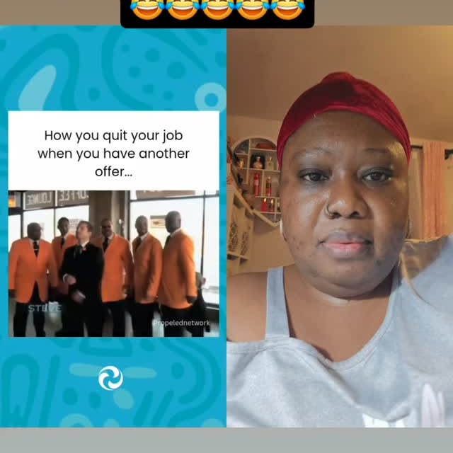 Post by iysattu_turay17