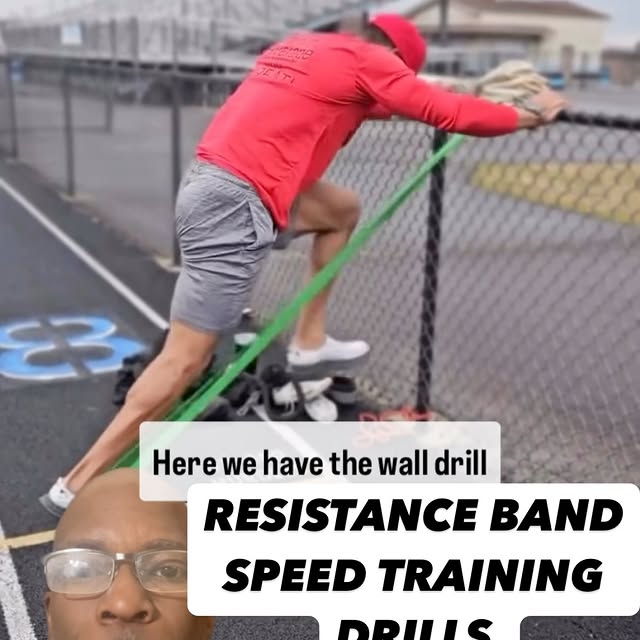 Post by rkstrengthtraining