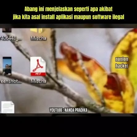 Post by iqgamblerofficial