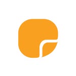 manuru.id | Turnitin & Parafrase's profile picture