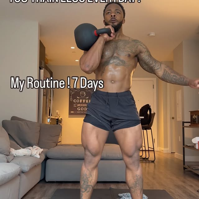 Post by everygotdamndre