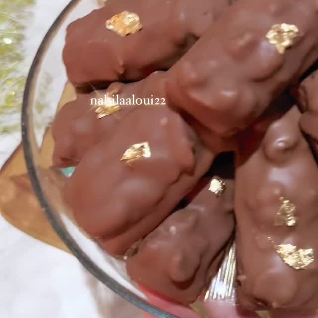 Post by nabilaaloui22