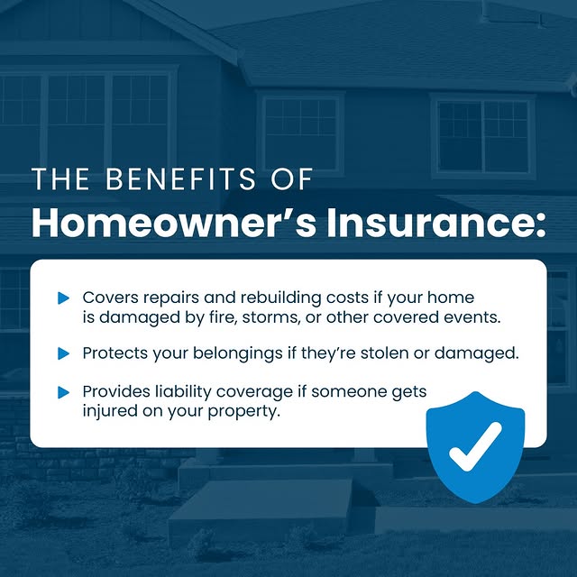 Post by corbettsellsatl