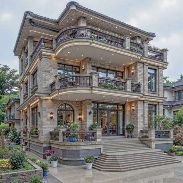 Post by harmonious_homes1