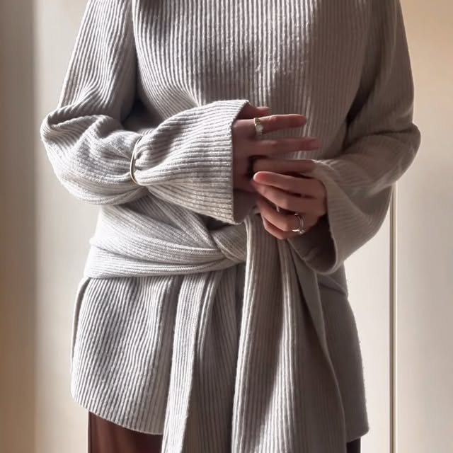 Post by alessandra_personalstylist