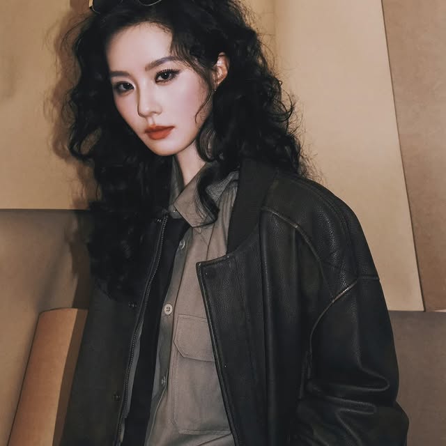 Post by liu.shishi_310