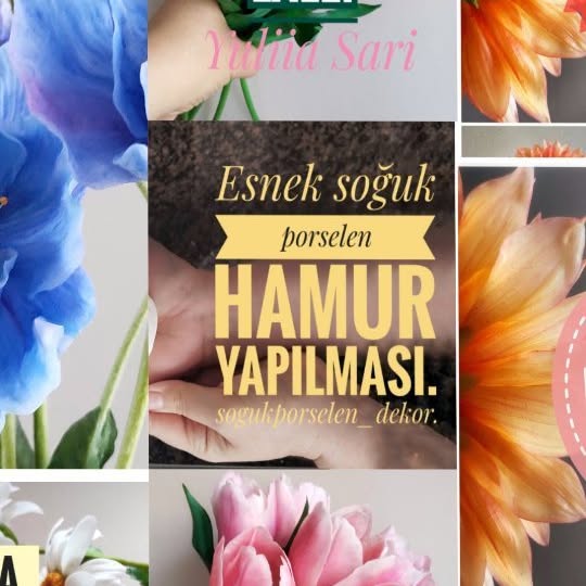 Post by sogukporselen_dekor