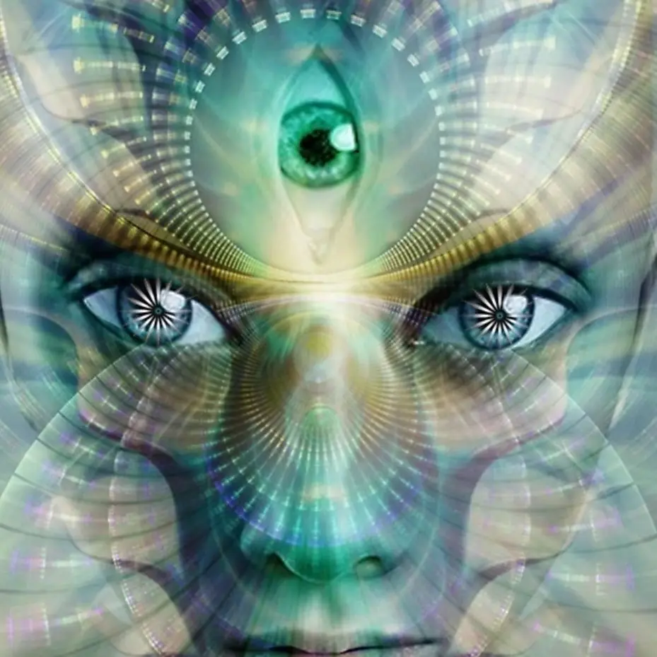 Sunshinekid's profile picture