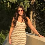 Gemma Boulter's profile picture