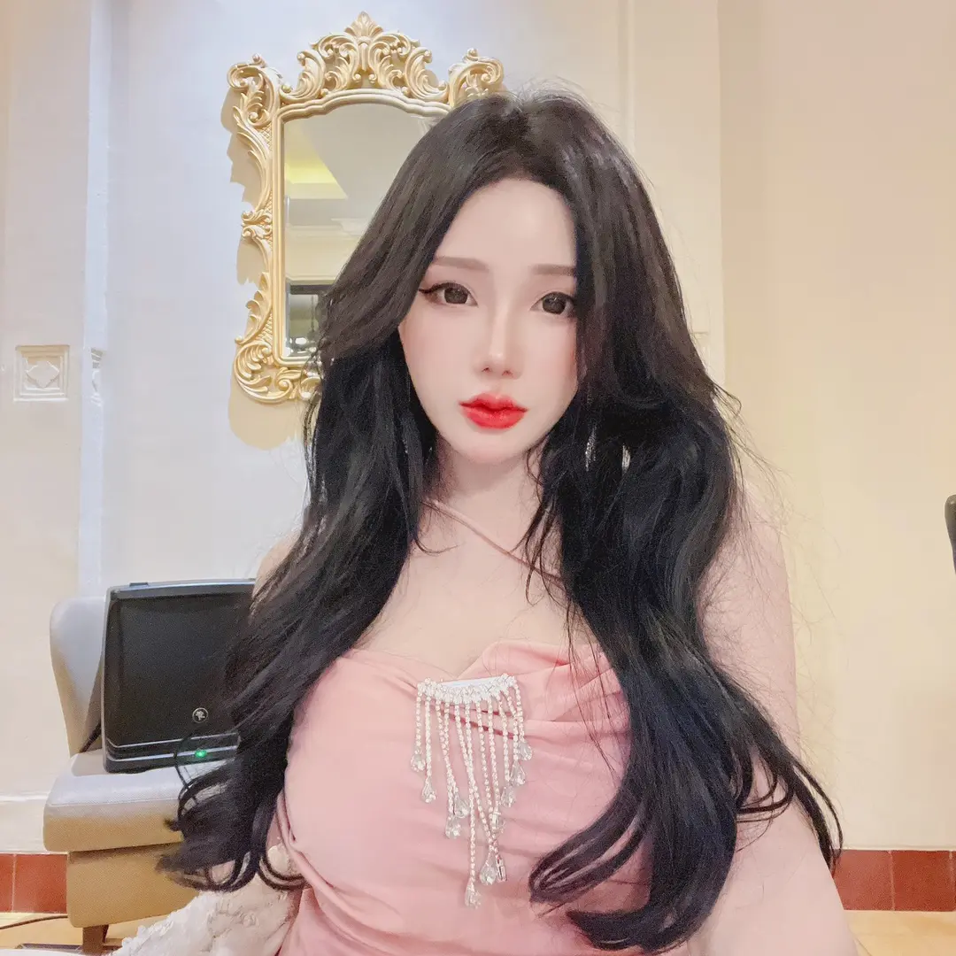 Thailand BeYoung Forever's profile picture