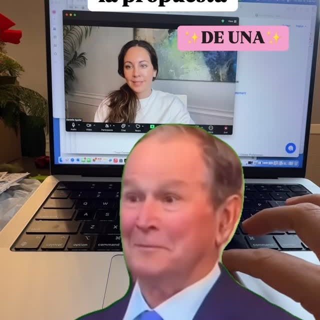 Post by lalanzastudio