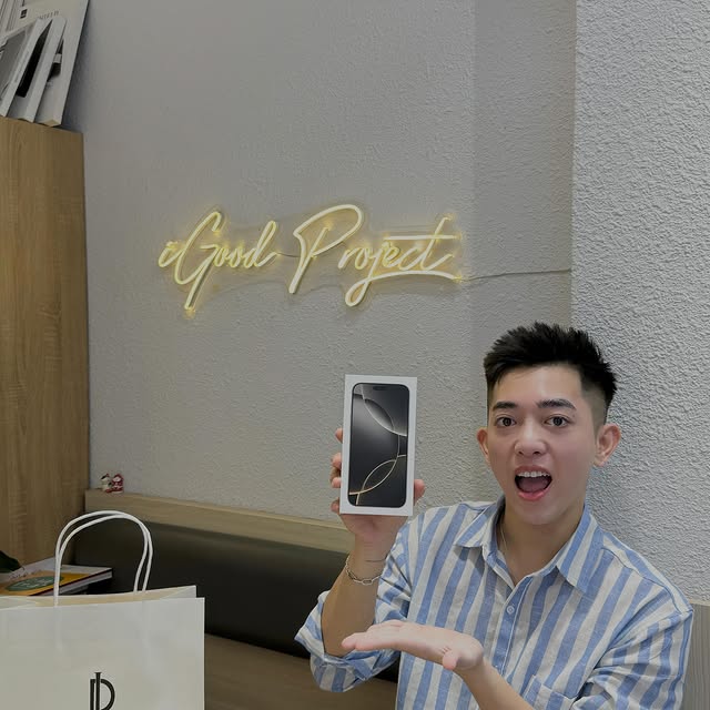 Post by applewatchstylevn