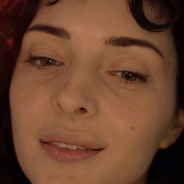 Post by kateryna_khristina