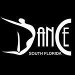 dancesouthflorida's profile picture