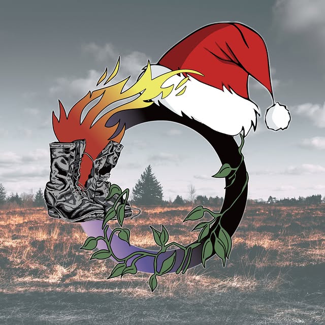 Post by wffoundation