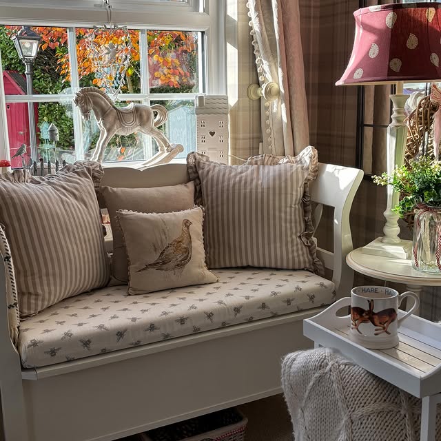 Post by colleensinteriors