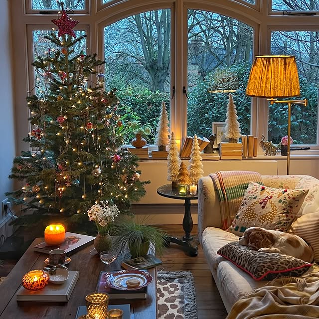 Post by ahometomakeyousmile