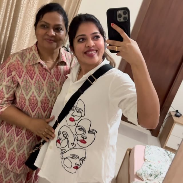 Post by dalsareethadavis