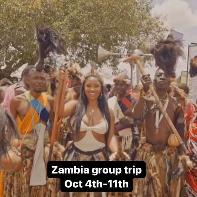 Post by giathehousegoddess