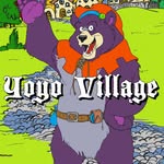 yoyovillage