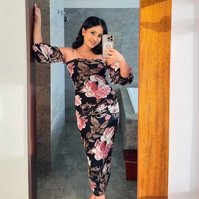 Post by _iamlaa.laa_