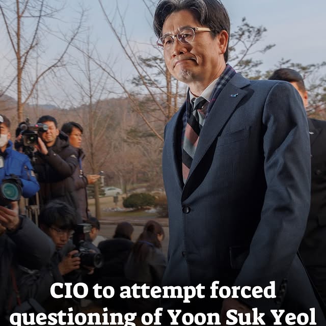 Post by thekoreaherald