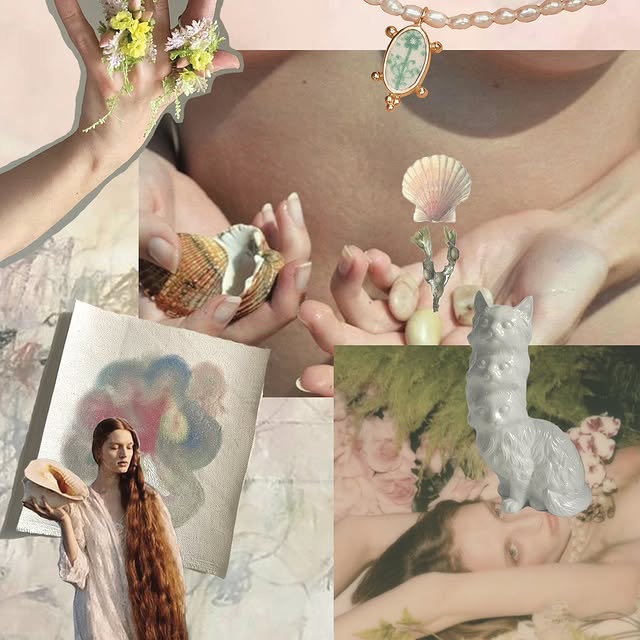 Post by flonia_gioielli