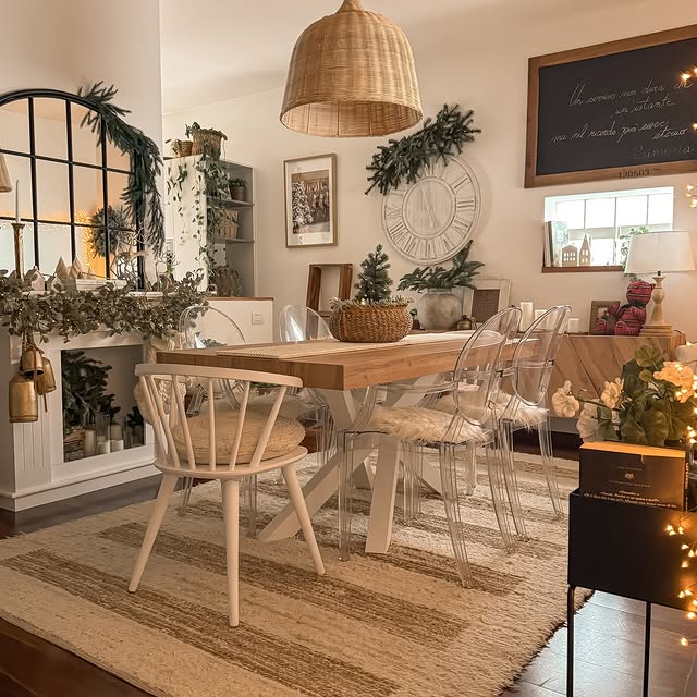 Post by valeria_cozyhome