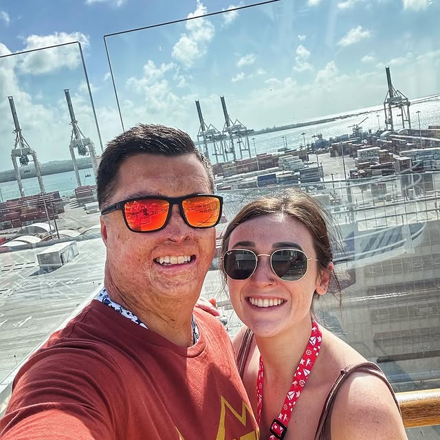 Post by i.am.forgedbyfire