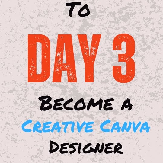 Post by digitalnidaa