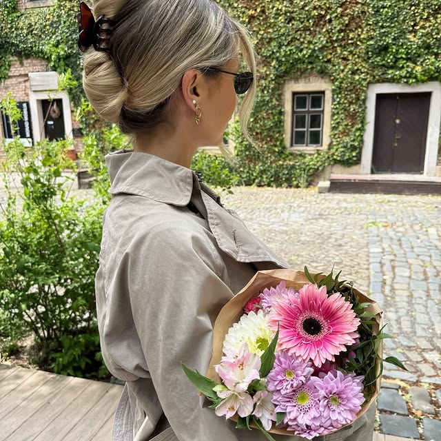 Post by katerinafric