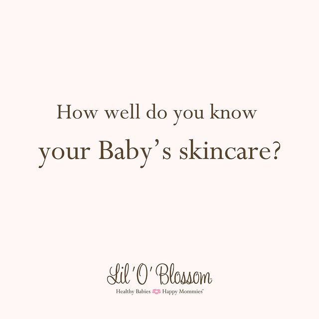 Post by liloblossomluxury