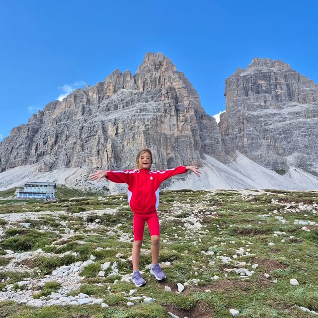 Post by alicesiminiceanu