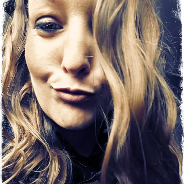 Post by sabi_testet_