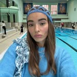 Evi's profile picture