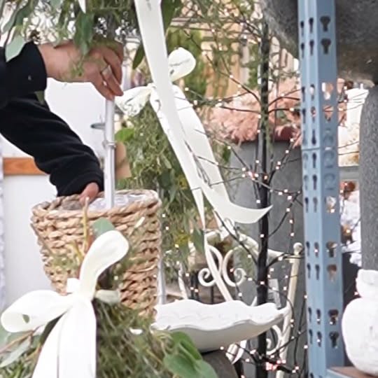 Post by randeckersfloristik