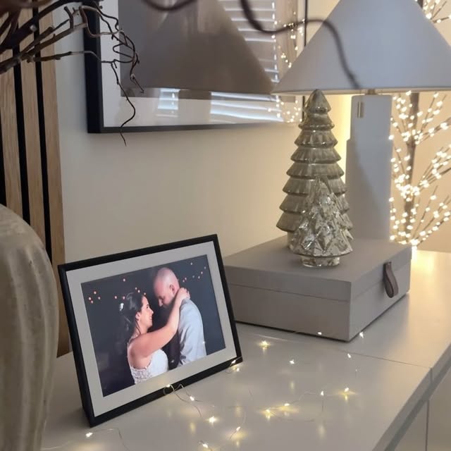 Post by homewithyoshi