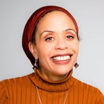 Dr. Tracey Marks's profile picture