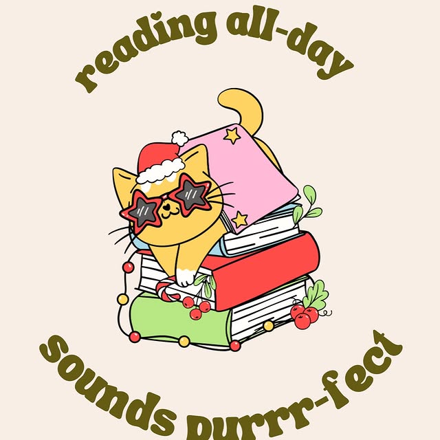 Post by ravenousreader_