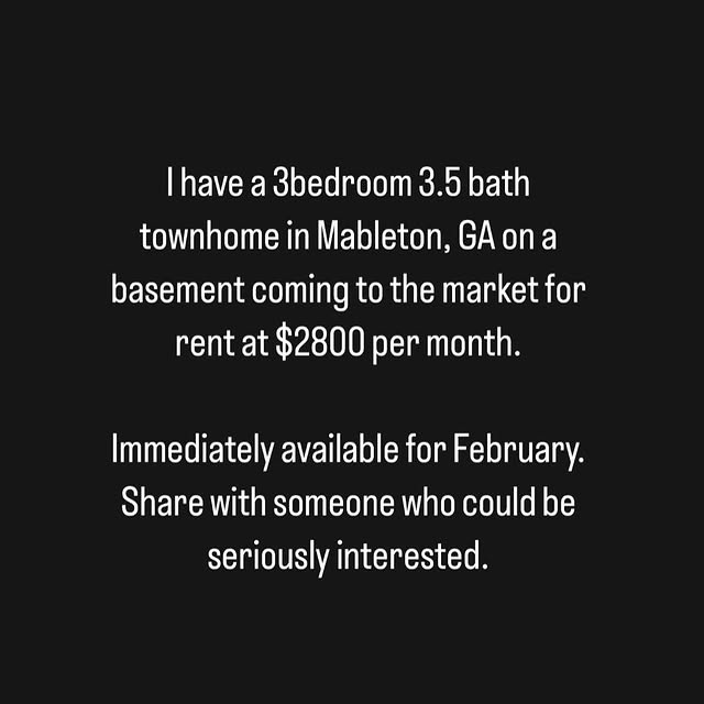 Post by hollandluxeproperties