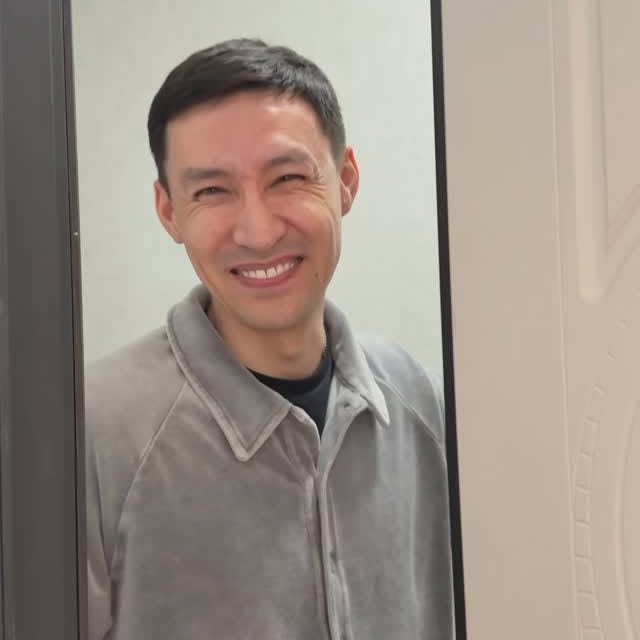 Post by hakimmukaram