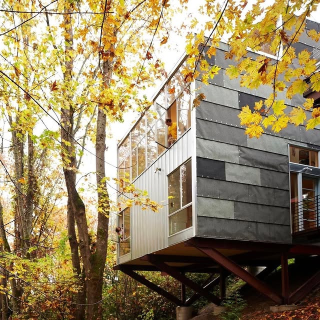 Post by shedarchitecture