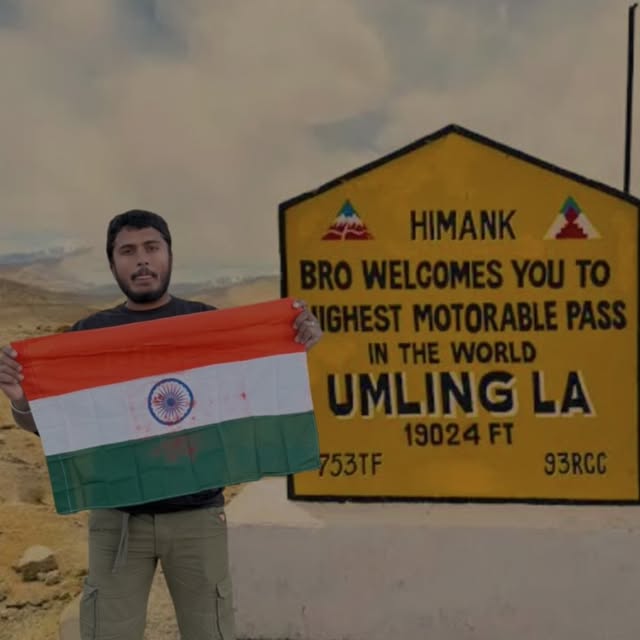 Post by iaminfinitye_