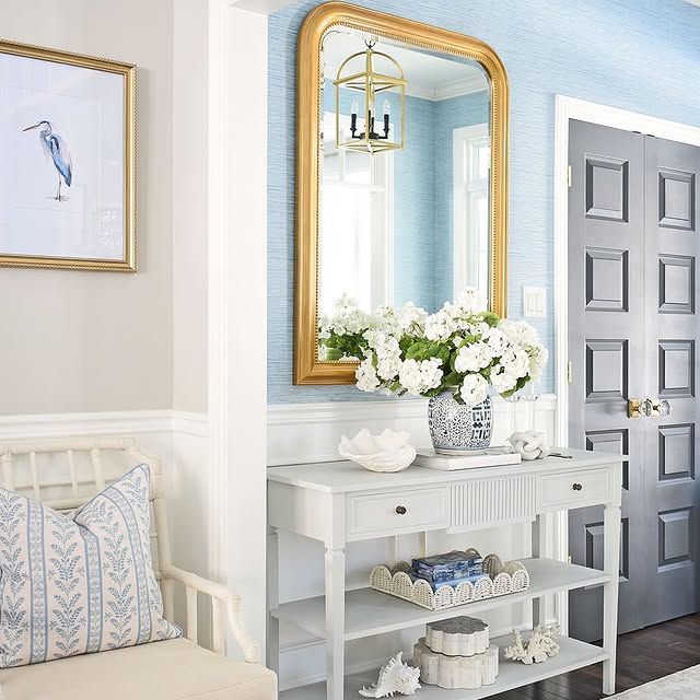 Post by citrineliving